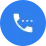 86-577-63839988